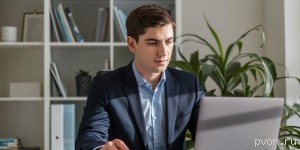 Реклама в Яндекс.Директ — результат!