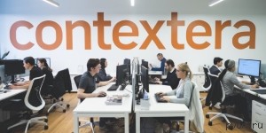 Реклама в Яндекс.Директ — результат!